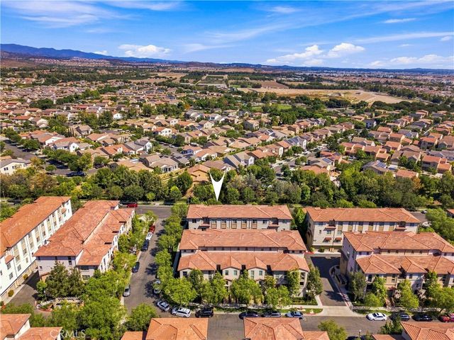 207 Native, Irvine, CA 92618