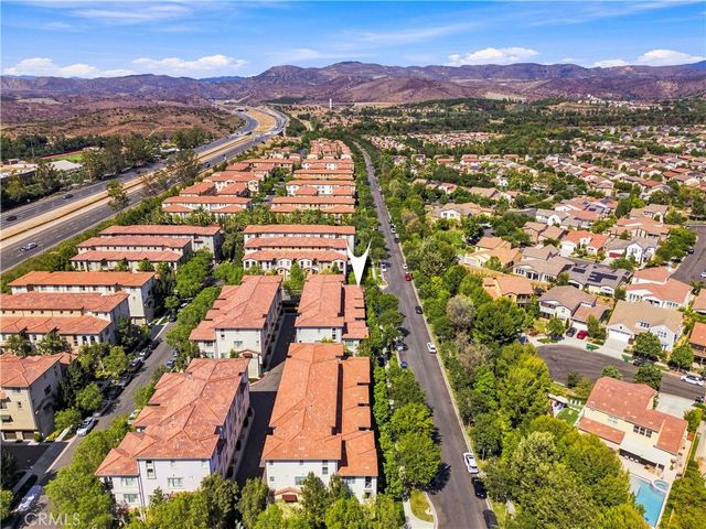 207 Native, Irvine, CA 92618