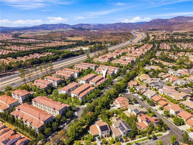 207 Native, Irvine, CA 92618
