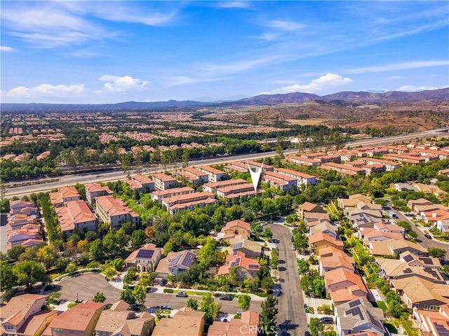 207 Native, Irvine, CA 92618