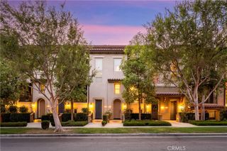 207 Native, Irvine, CA 92618