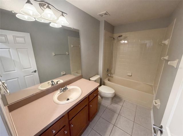 575 SEA HOLLY DRIVE, Brooksville, FL 34604