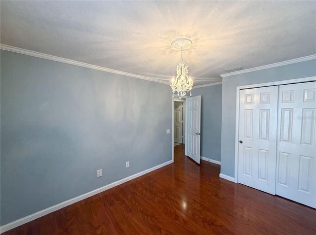 575 SEA HOLLY DRIVE, Brooksville, FL 34604