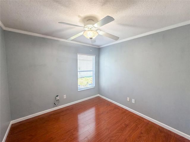 575 SEA HOLLY DRIVE, Brooksville, FL 34604