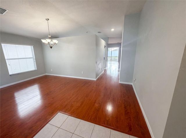 575 SEA HOLLY DRIVE, Brooksville, FL 34604