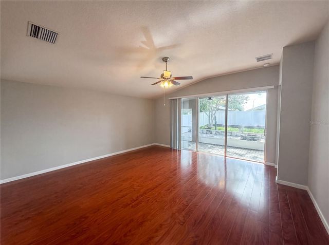575 SEA HOLLY DRIVE, Brooksville, FL 34604