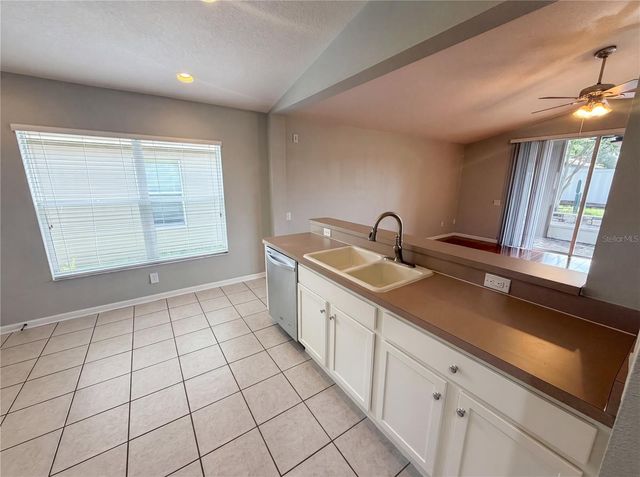 575 SEA HOLLY DRIVE, Brooksville, FL 34604