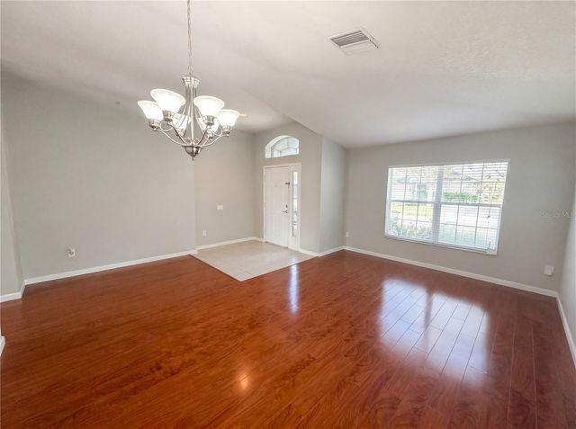 575 SEA HOLLY DRIVE, Brooksville, FL 34604