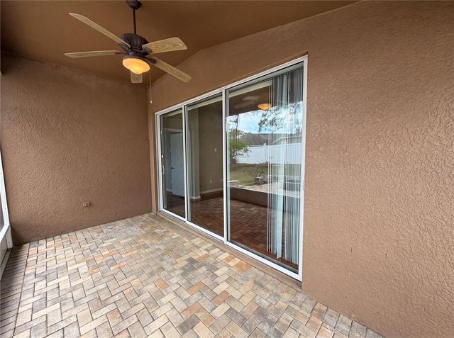 575 SEA HOLLY DRIVE, Brooksville, FL 34604