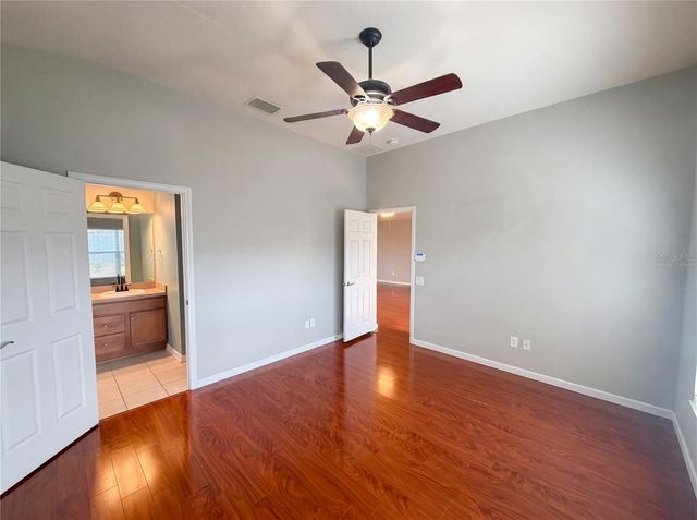 575 SEA HOLLY DRIVE, Brooksville, FL 34604