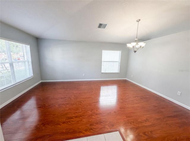 575 SEA HOLLY DRIVE, Brooksville, FL 34604