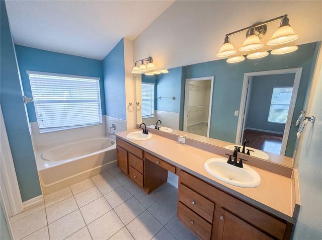 575 SEA HOLLY DRIVE, Brooksville, FL 34604