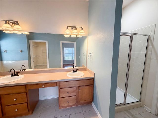 575 SEA HOLLY DRIVE, Brooksville, FL 34604