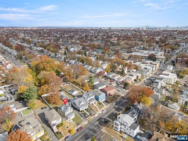 1373 Clinton Avenue, Irvington, NJ 07111