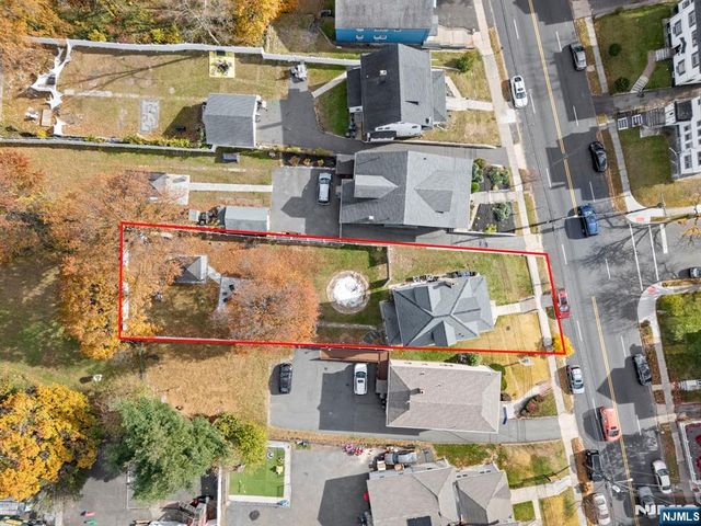 1373 Clinton Avenue, Irvington, NJ 07111