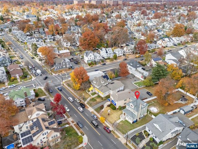 1373 Clinton Avenue, Irvington, NJ 07111