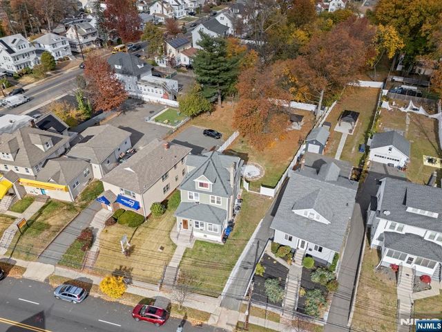 1373 Clinton Avenue, Irvington, NJ 07111