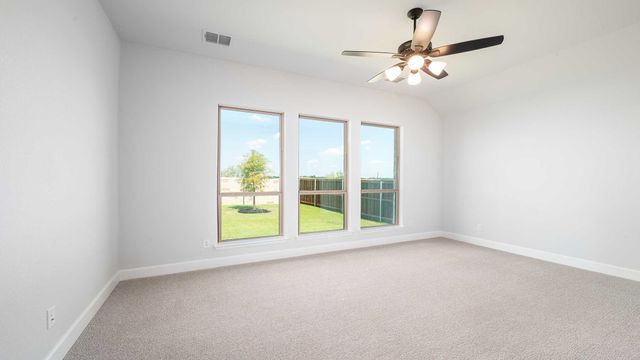 136 Bay Laurel Road, Mckinney, TX 75071