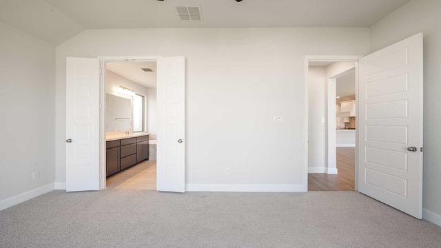 136 Bay Laurel Road, Mckinney, TX 75071