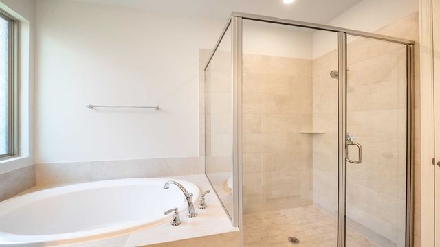 136 Bay Laurel Road, Mckinney, TX 75071