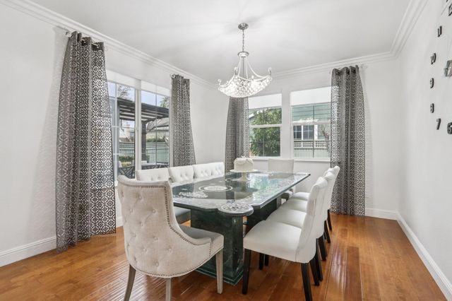 1322 Cottage Grove Court, Tracy, CA 95377