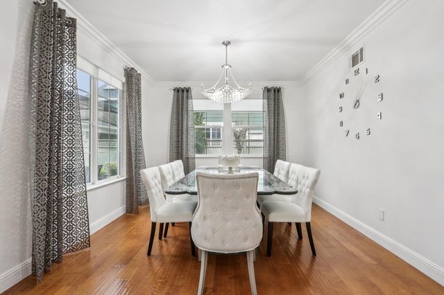 1322 Cottage Grove Court, Tracy, CA 95377