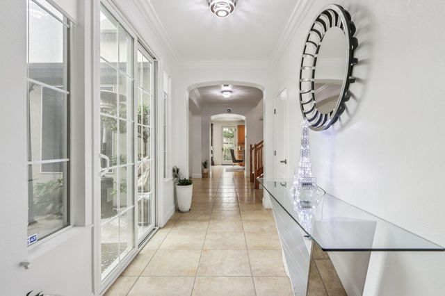 1322 Cottage Grove Court, Tracy, CA 95377