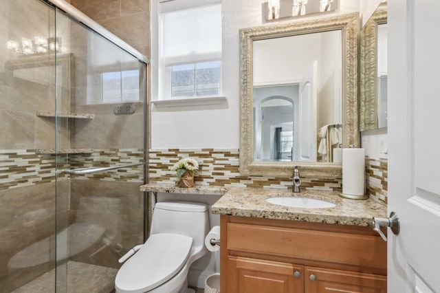 1322 Cottage Grove Court, Tracy, CA 95377