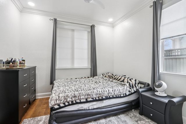 1322 Cottage Grove Court, Tracy, CA 95377