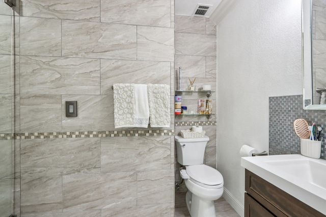 1322 Cottage Grove Court, Tracy, CA 95377