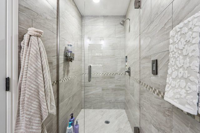 1322 Cottage Grove Court, Tracy, CA 95377