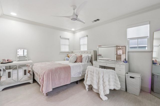 1322 Cottage Grove Court, Tracy, CA 95377