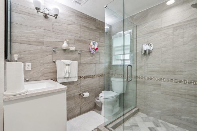 1322 Cottage Grove Court, Tracy, CA 95377