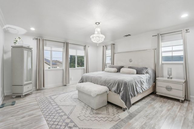 1322 Cottage Grove Court, Tracy, CA 95377