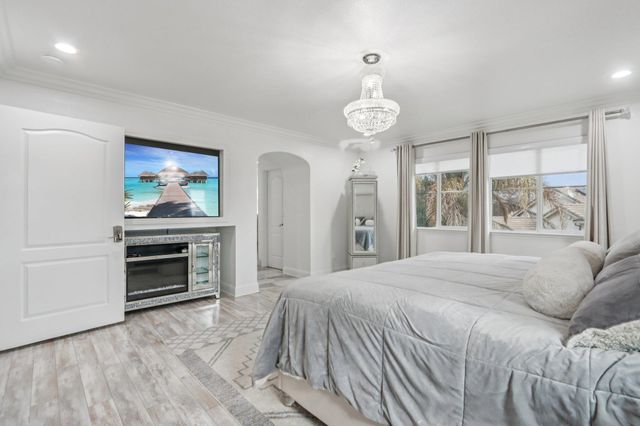 1322 Cottage Grove Court, Tracy, CA 95377