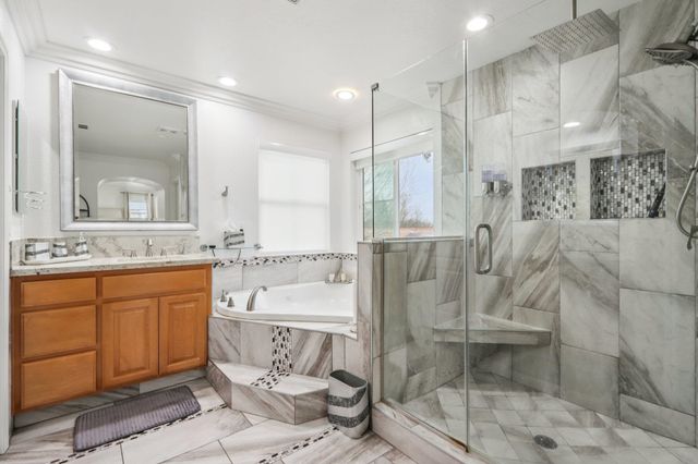 1322 Cottage Grove Court, Tracy, CA 95377