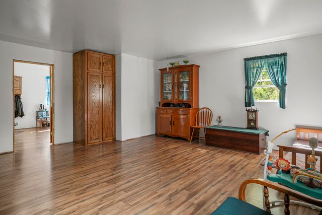 313 Jay Road, Owingsville, KY 40360