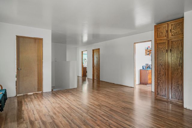 313 Jay Road, Owingsville, KY 40360