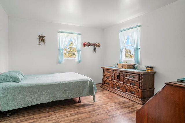 313 Jay Road, Owingsville, KY 40360