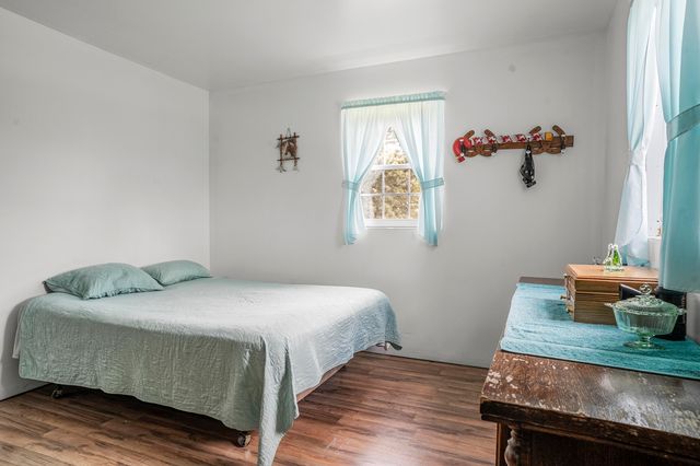 313 Jay Road, Owingsville, KY 40360