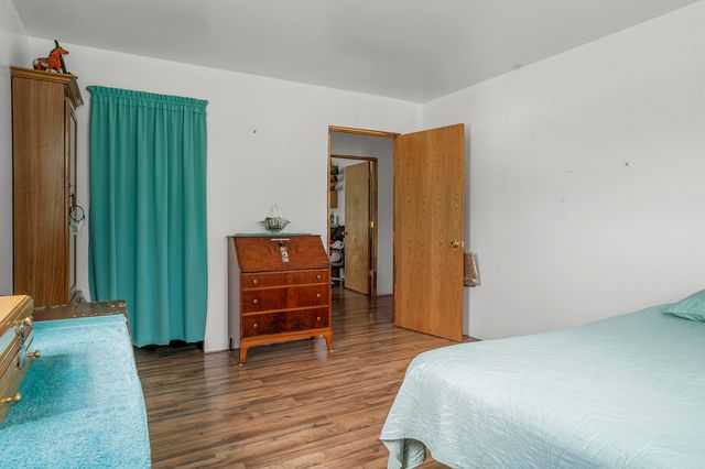 313 Jay Road, Owingsville, KY 40360