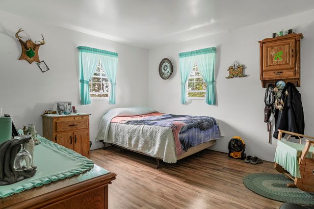 313 Jay Road, Owingsville, KY 40360