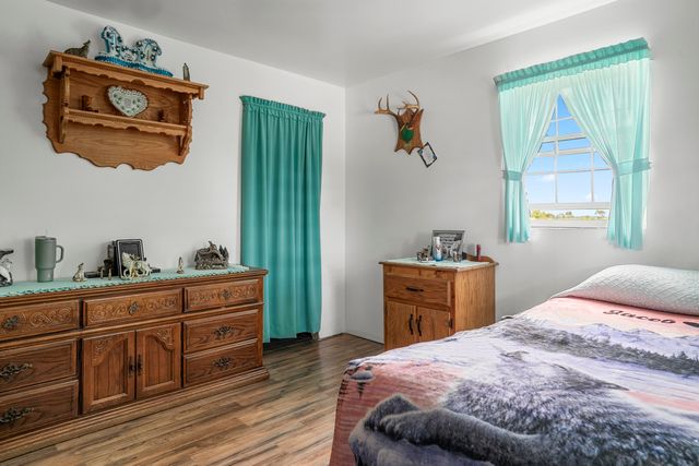 313 Jay Road, Owingsville, KY 40360