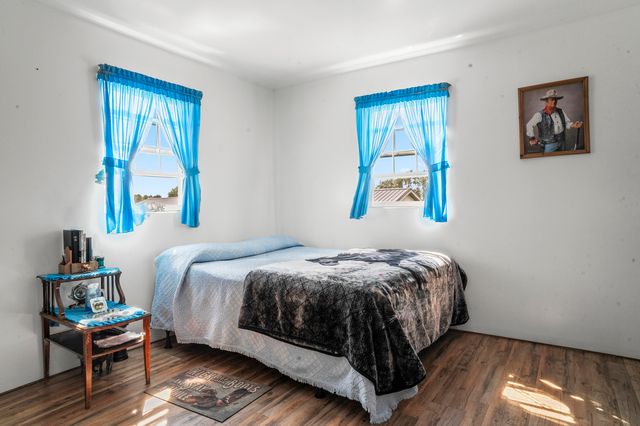 313 Jay Road, Owingsville, KY 40360