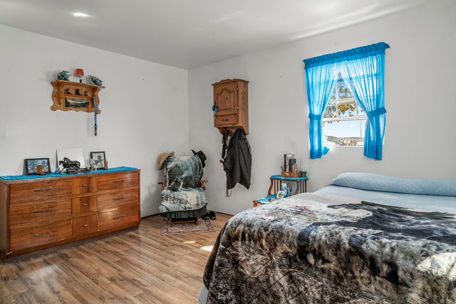 313 Jay Road, Owingsville, KY 40360