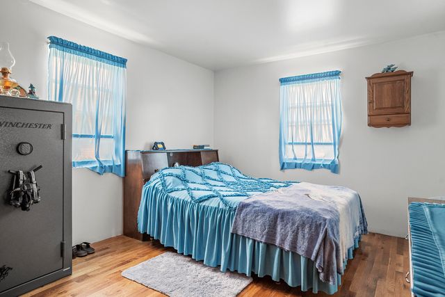 313 Jay Road, Owingsville, KY 40360