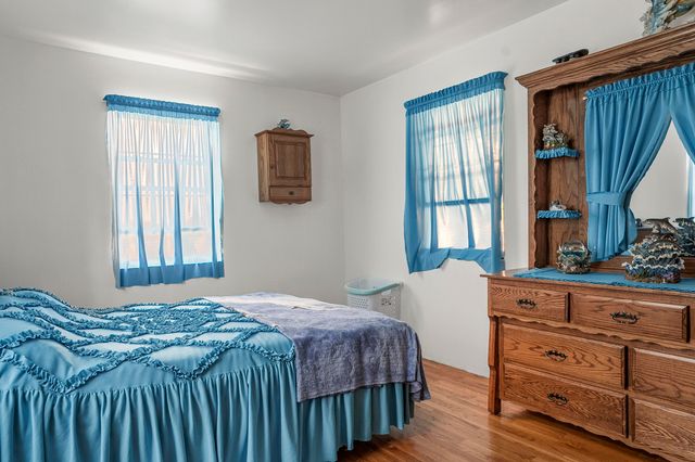 313 Jay Road, Owingsville, KY 40360