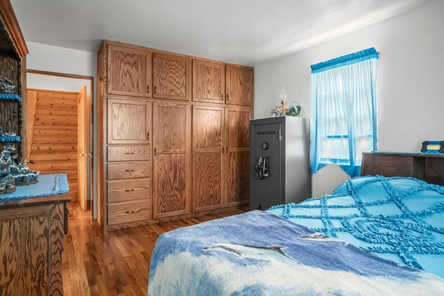 313 Jay Road, Owingsville, KY 40360