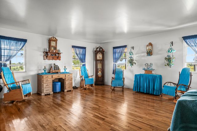 313 Jay Road, Owingsville, KY 40360