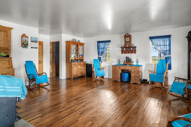 313 Jay Road, Owingsville, KY 40360